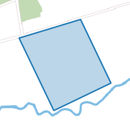 Perceel WEE01-AF-251