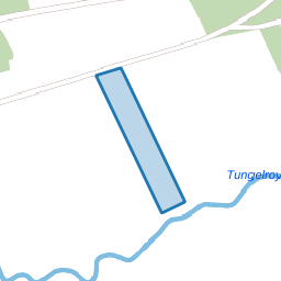 Perceel WEE01-AF-253