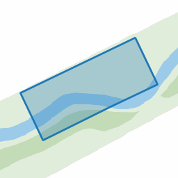 Perceel WEE01-AF-254