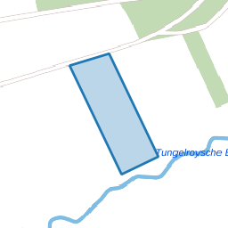 Perceel WEE01-AF-255