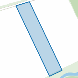 Perceel WEE01-AF-257