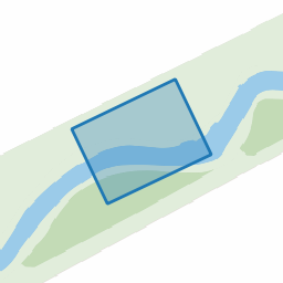 Perceel WEE01-AF-258