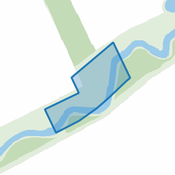 Perceel WEE01-AF-260