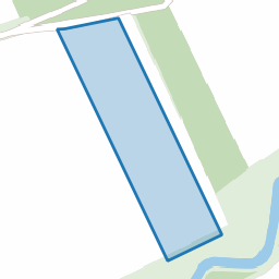 Perceel WEE01-AF-261