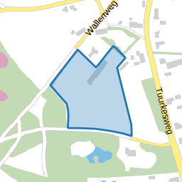 Perceel WEE01-AF-262