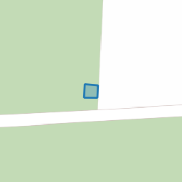 Perceel WEE01-AF-264