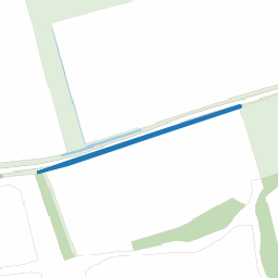 Perceel WEE01-AF-266