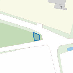 Perceel WEE01-AF-271