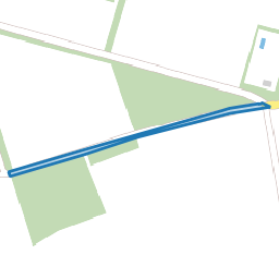 Perceel WEE01-AF-272