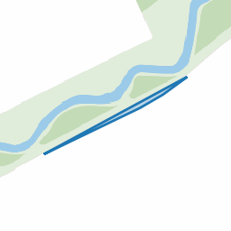 Perceel WEE01-AF-277