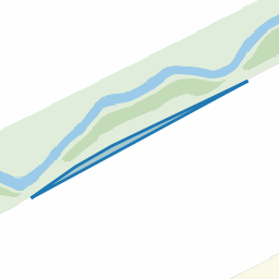 Perceel WEE01-AF-278