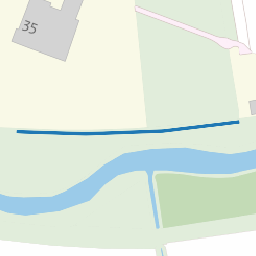 Perceel WEE01-AF-285