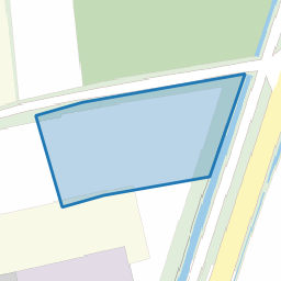 Perceel WEE01-AF-292