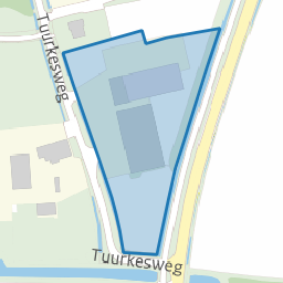 Perceel WEE01-AF-294