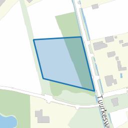 Perceel WEE01-AF-296