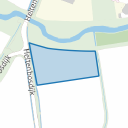 Perceel WEE01-AF-300