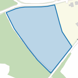 Perceel WEE01-AF-301