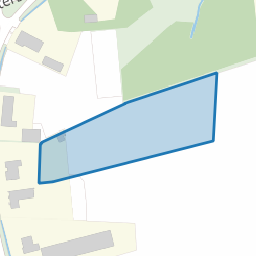 Perceel WEE01-AF-312