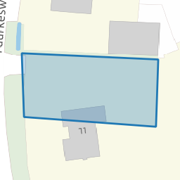 Perceel WEE01-AF-313