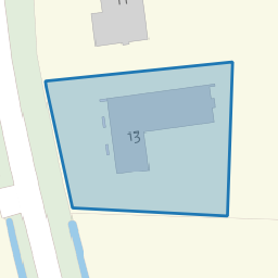 Perceel WEE01-AF-315