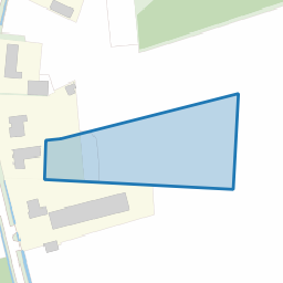 Perceel WEE01-AF-316