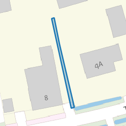 Perceel WEE01-AF-317