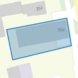 Perceel WEE01-AF-321