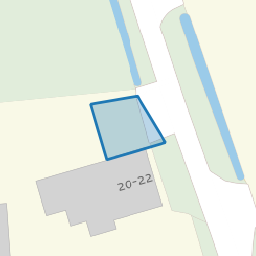 Perceel WEE01-AF-323