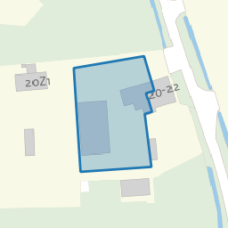 Perceel WEE01-AF-324