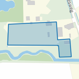 Perceel WEE01-AF-325