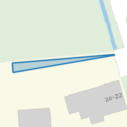 Perceel WEE01-AF-326