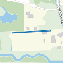 Perceel WEE01-AF-327