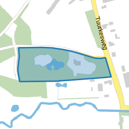 Perceel WEE01-AF-328