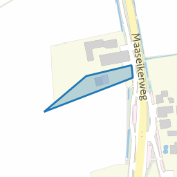 Perceel WEE01-AF-329