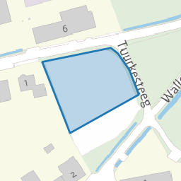 Perceel WEE01-AF-337