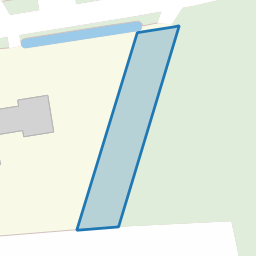 Perceel WEE01-AG-103