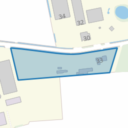 Perceel WEE01-AG-104