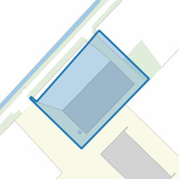 Perceel WEE01-AG-105