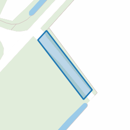 Perceel WEE01-AG-108