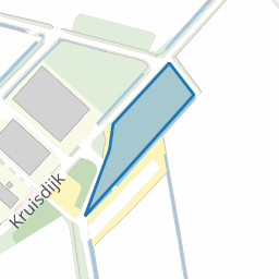 Perceel WEE01-AG-109