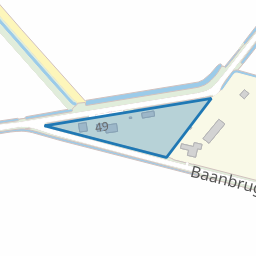 Perceel WEE01-AG-112