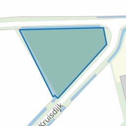 Perceel WEE01-AG-117