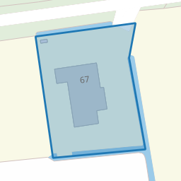 Perceel WEE01-AG-119