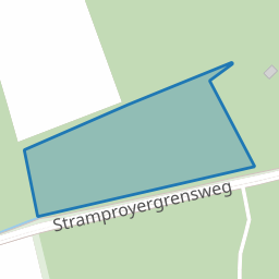 Perceel WEE01-AG-120