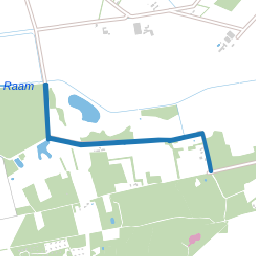 Perceel WEE01-AG-122