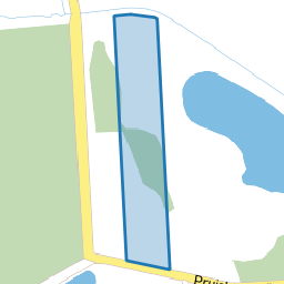 Perceel WEE01-AG-125