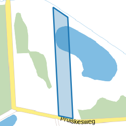 Perceel WEE01-AG-127