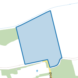 Perceel WEE01-AG-131