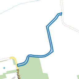 Perceel WEE01-AG-134