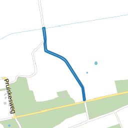 Perceel WEE01-AG-137